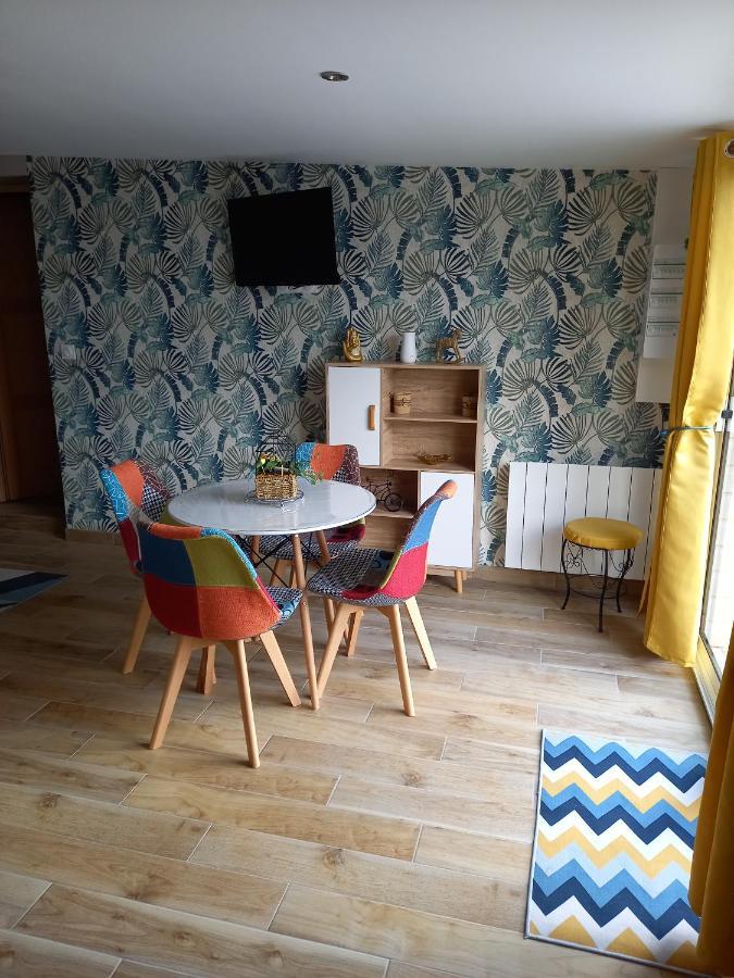 Ferienhaus Lusitania *